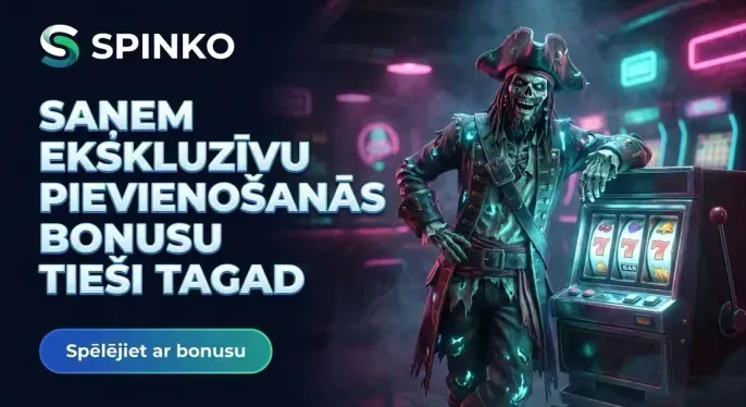 Spinko